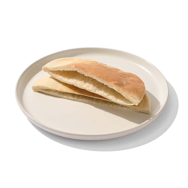 Pita