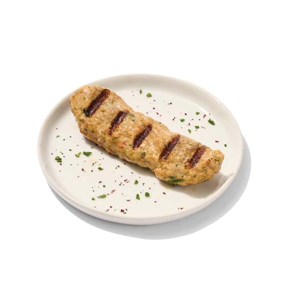 1 PC Chicken Kufta