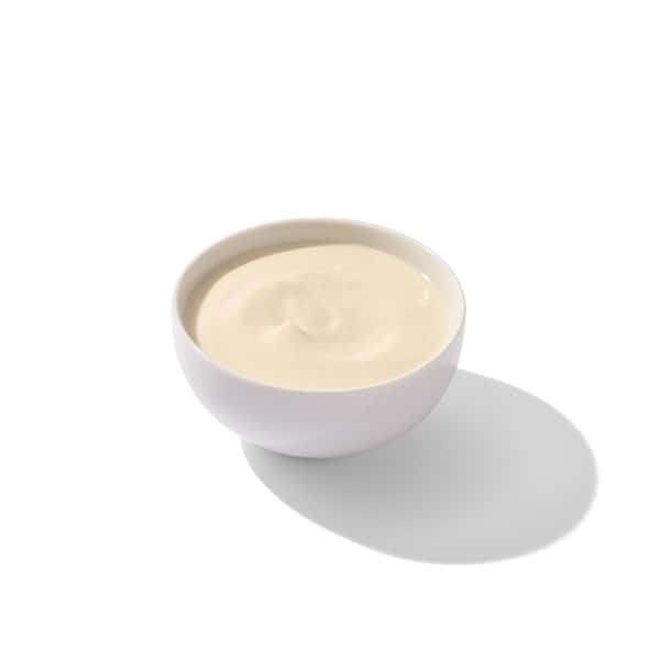 Small Tahini 8 oz