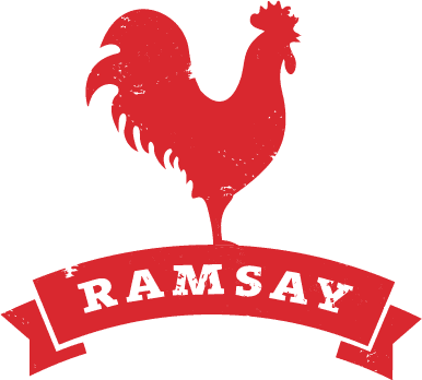 reds-diner-ramsay logo