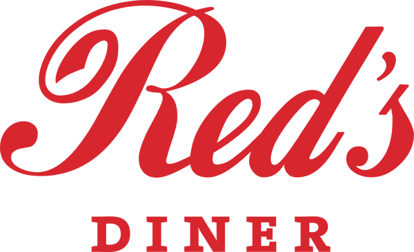 redslogo
