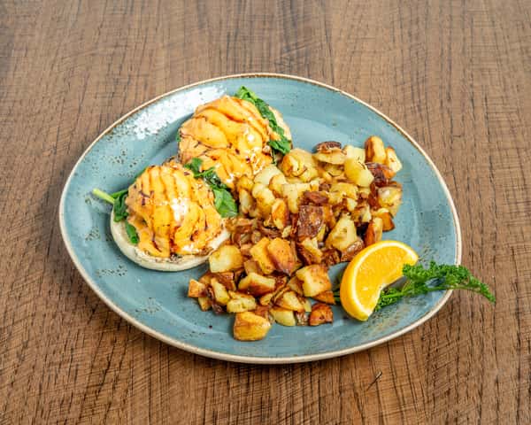 Tuscan Benny
