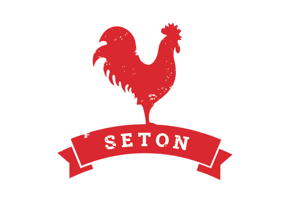 reds-diner-seton-logo