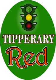 Middle Ages Tipp Red Draft 