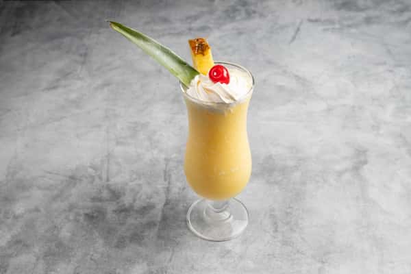 Piña Colada