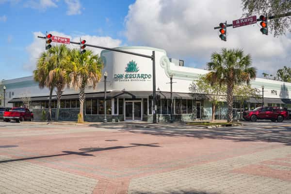 Listcrawler Jacksonville: Don'T Miss Out On This Jacksonville Opportunity - iyartw2