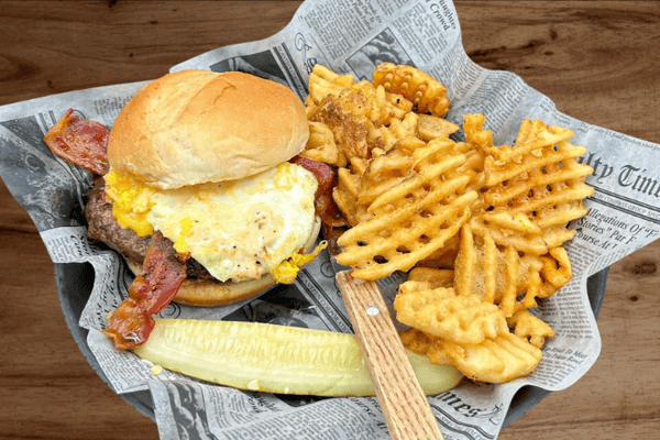 Hangover