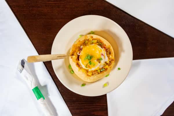 shepherd's_pie