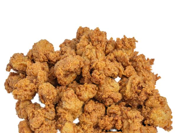 Chicken Liver (Large Liver Only)