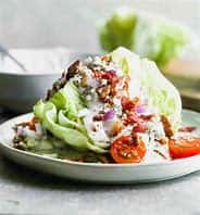 Wedge Crunch