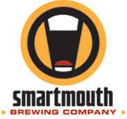 Smartmouth Notch 9