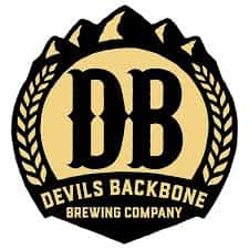 Devils Backbone Vienna Lager