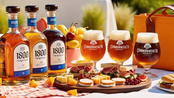 Tequila-Beer-Social