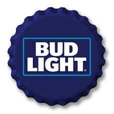 Bud Light