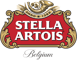 Stella Artios
