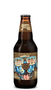 Abita Triple Dog Brown