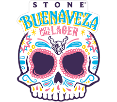 Stone Beunaveza Lager