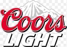 Coors Light