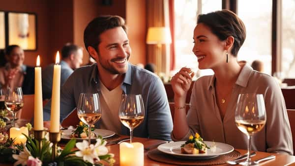 Spring Wine Dinner Event-2025