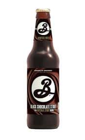 Brooklyn Chocolate Stout