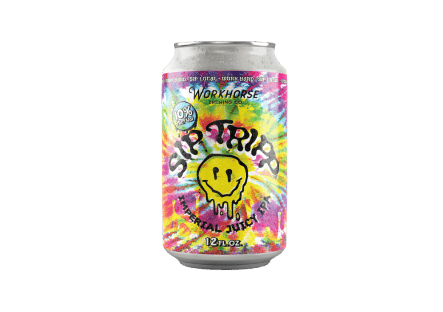 Sip Tripp