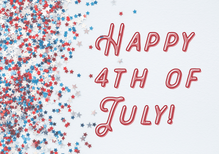 bellevue collection 4th of july hours
