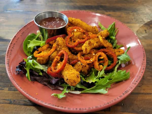 Calamari