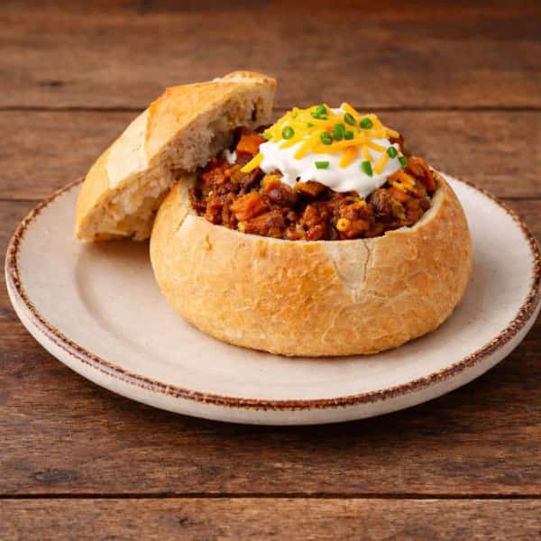 🥶🍂 Chilly Weather Calls for Something Warm! 🍲
Heading to the Harvest Festival today? 🍁🎃 Stop by B&B Steakhouse & Meat Market and warm up with a hearty bowl of homemade chili or our soup of the day!
Nothing beats a cozy bowl of comfort food on a crisp fall day! 🍂❤️
🍲 Come hungry, leave warm & happy!
📍 112 N. Washington St. | Kaufman, TX
⏰ Open today 11 AM–8 PM
#HarvestFestival #KaufmanTX #SoupSeason #ChiliWeather #FallVibes #BBSteakhouse #ShopLocal #ComfortFood
