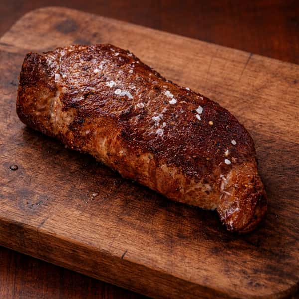 12 Oz TX Strip