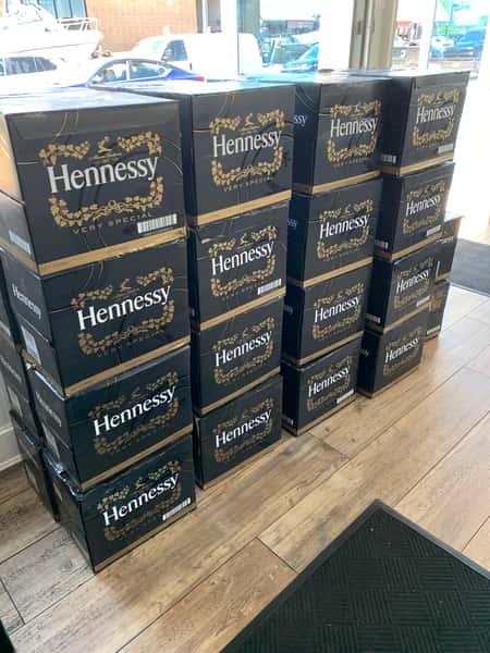 Henny