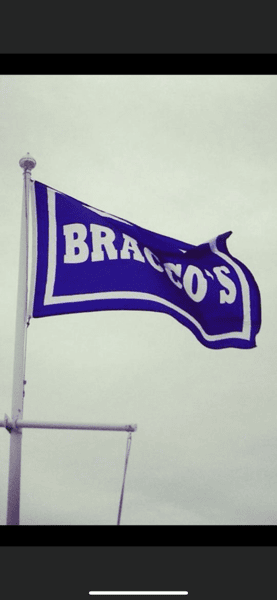 flag