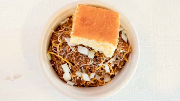 chili