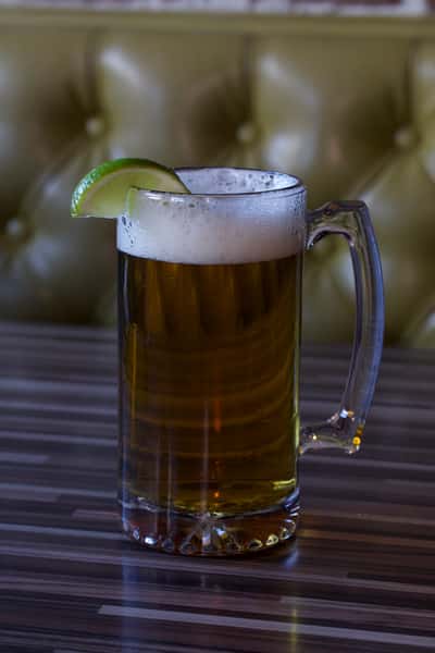 Beer