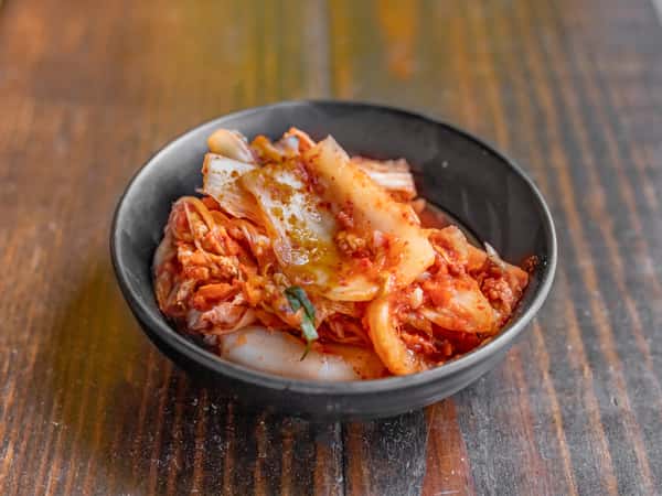Large Side Kimchi