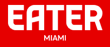 Eater Miami