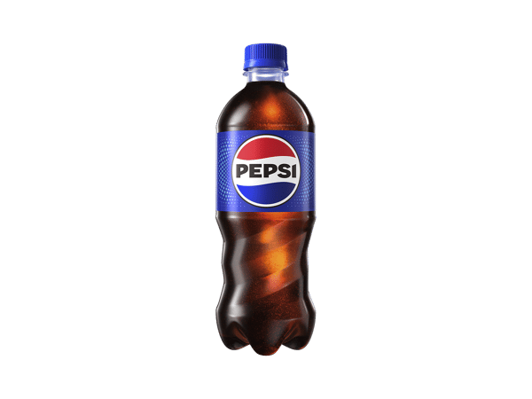Pepsi