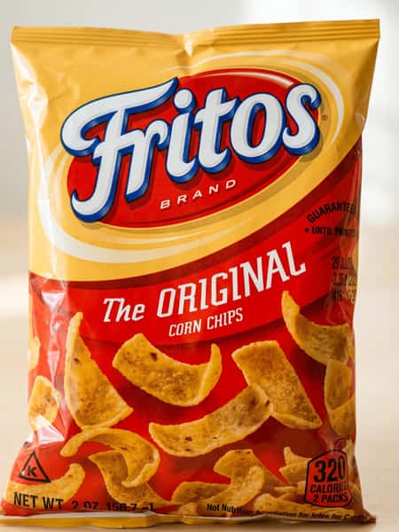 Fritos