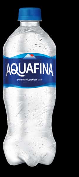 Aquafina Water