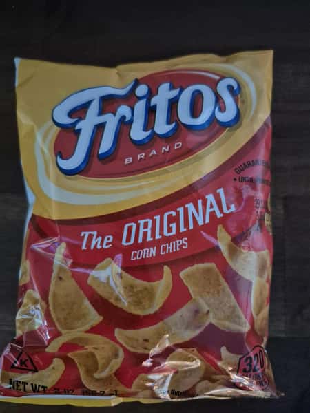 Fritos