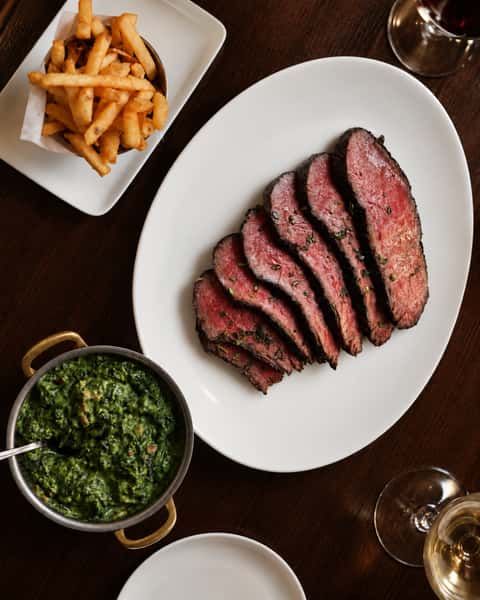 Picanha