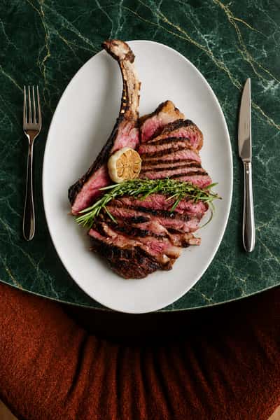 Tomahawk