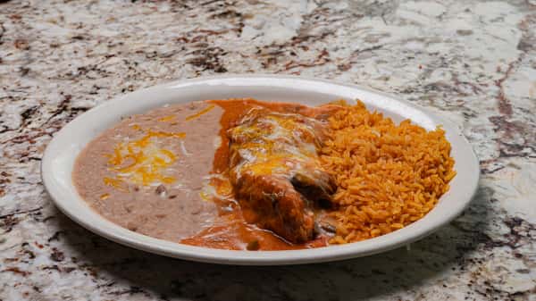 chile relleno