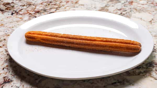 churro