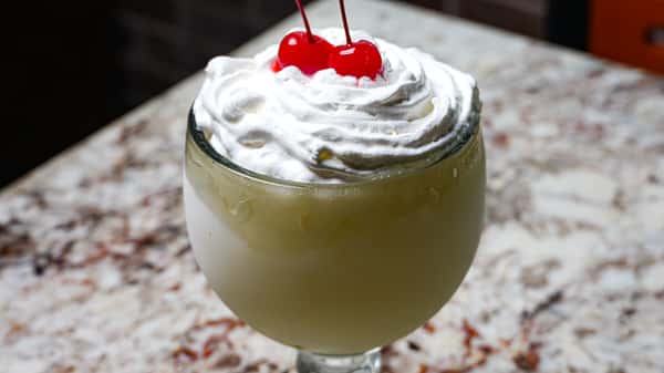 Pina Colada
