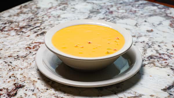 Queso