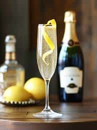 French 75