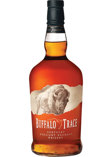 Buffalo Trace