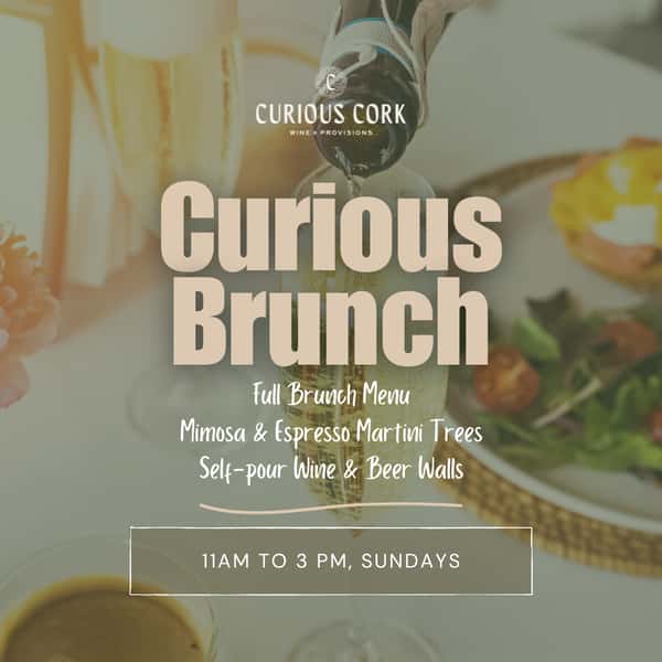 brunch