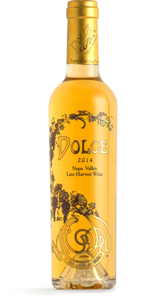 Dolce 3oz.