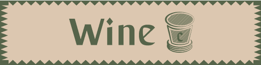 Wine